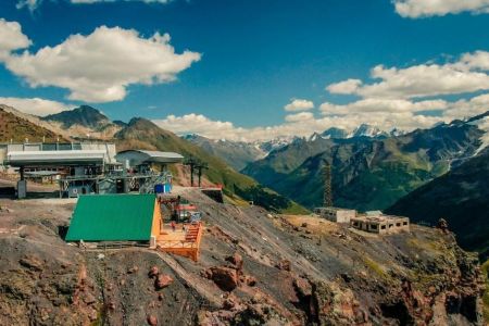 Внешний вид