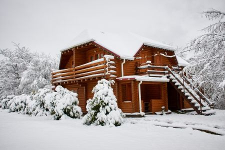 Территория