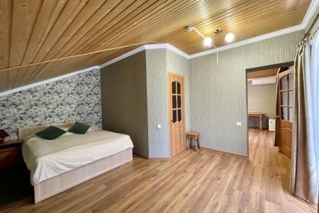 Территория