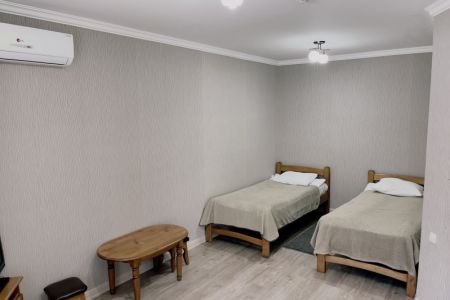 Территория