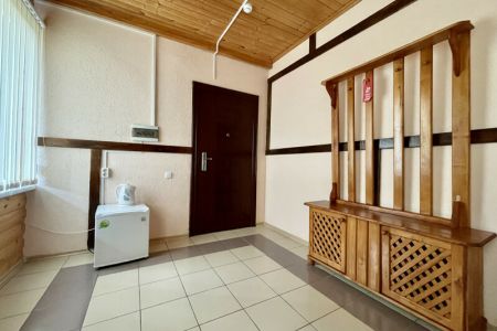 Территория