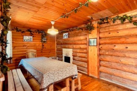 Территория