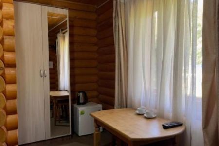 Территория