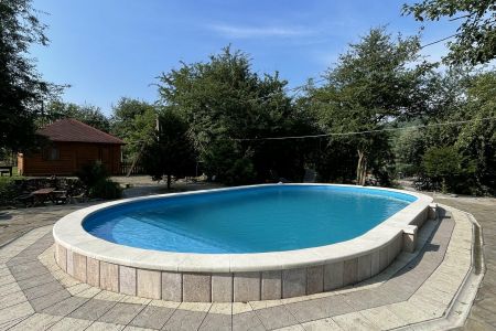 Территория