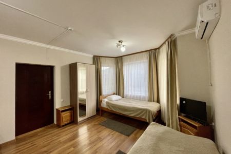 Территория