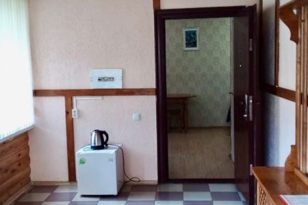 Территория