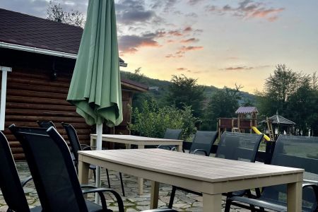 Территория