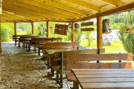 Территория