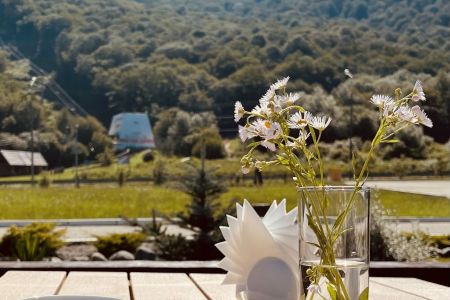 Территория