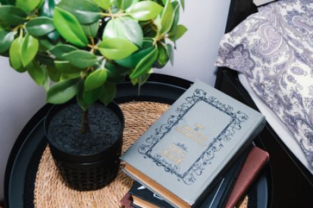 Коттедж 6-местный