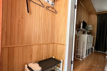 Коттедж 6-местный