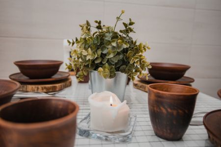 Стандартный 3-местный