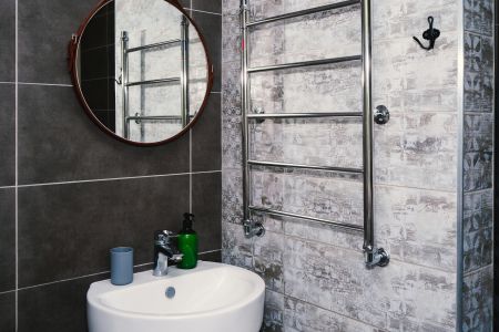 Коттедж 6-местный