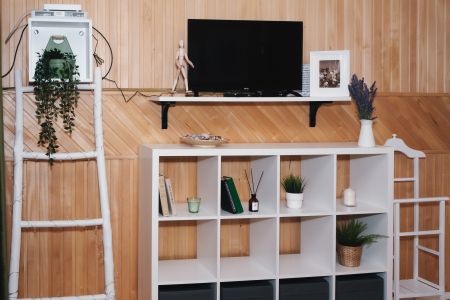 Стандартный 3-местный