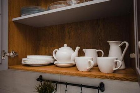 Стандартный 3-местный