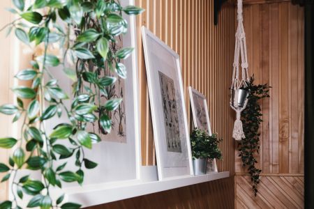 Стандартный 3-местный