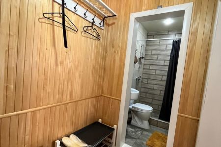 Стандартный 3-местный