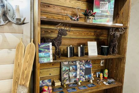 Комфорт 2-местный (DBL)