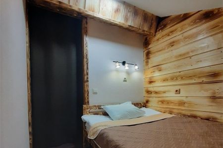 Комфорт 2-местный (DBL)