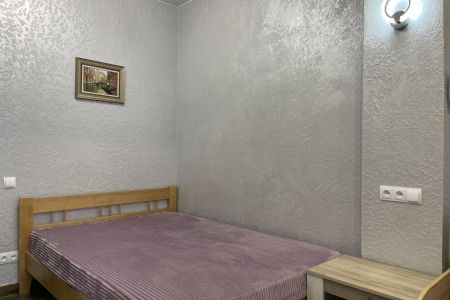 «Gala Beach» / «Гала Бич» мини-отель