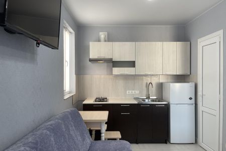 «Gala Beach» / «Гала Бич» мини-отель