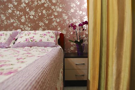 «Gala Beach» / «Гала Бич» мини-отель