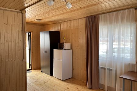 Территория