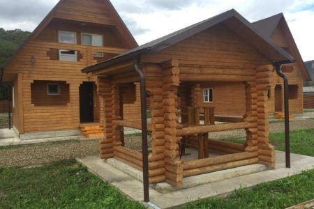 Территория