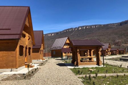 Территория