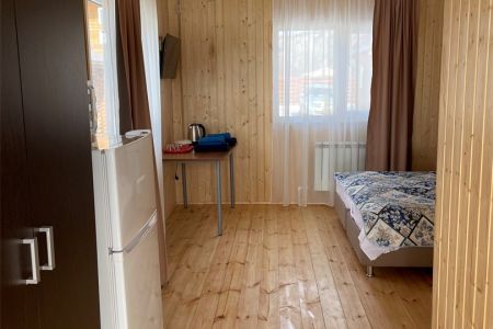 Территория