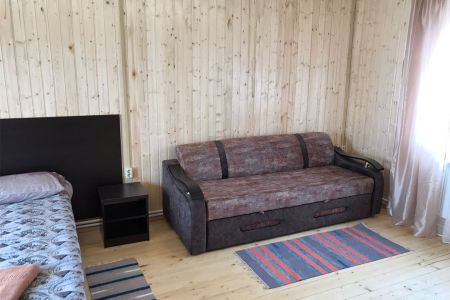 Территория