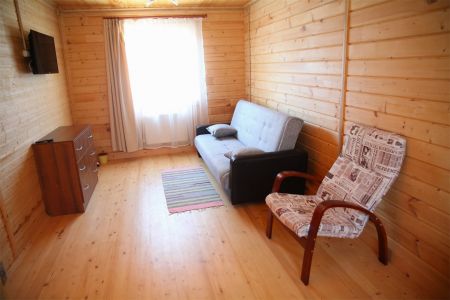 Территория