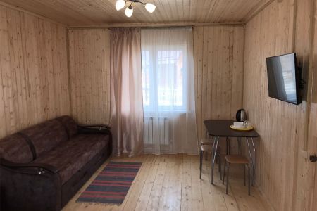 Территория