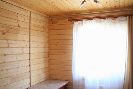 Территория