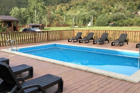 Территория