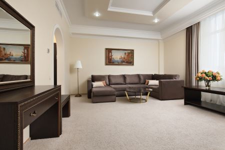 Конференц-зал