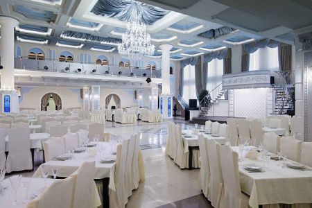 Внешний вид