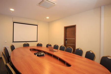 Стандартный 2-местный (Премиум)