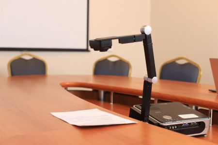 Стандартный 2-местный (Премиум)