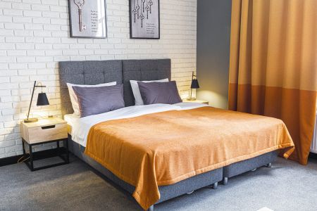 Внешний вид