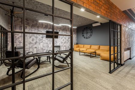 Внешний вид