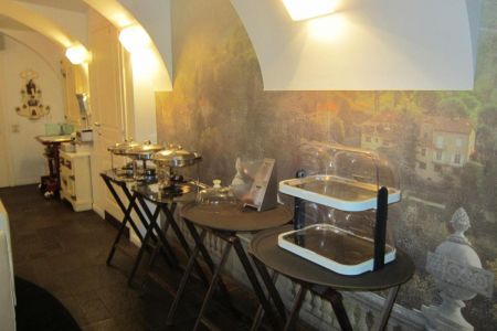 Люкс 2-местный