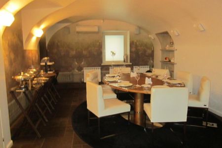 Люкс 2-местный