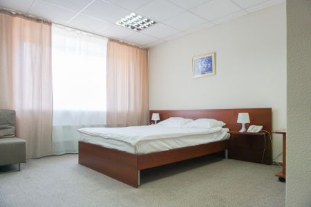 Шведский стол