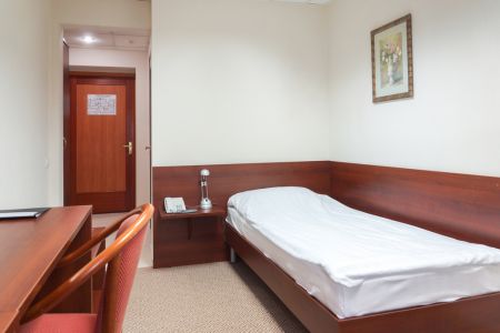 Шведский стол