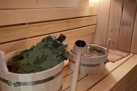 067151F6-14FF-4BBA-8556-CB650381047C