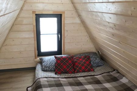 067151F6-14FF-4BBA-8556-CB650381047C