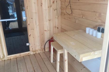 067151F6-14FF-4BBA-8556-CB650381047C