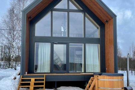 067151F6-14FF-4BBA-8556-CB650381047C