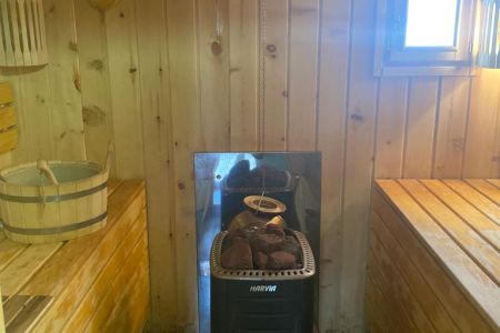 067151F6-14FF-4BBA-8556-CB650381047C